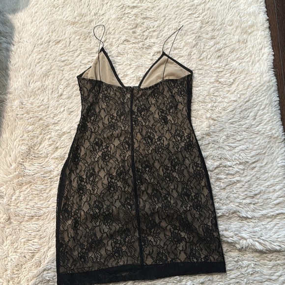 Worn once also in great condition. Send a message for any questions! - Picture 3 of 3